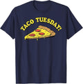 Trendy Apparel