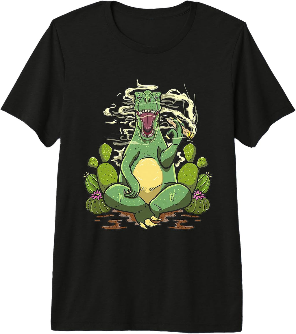 BoredKoalas Weed