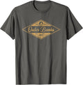 Outer Banks OBX Vintage Retro Shirts