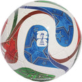 adidas World Cup 2026 Pro Sala Futsal Ball - FIFA Quality Pro