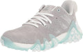 Golf CODECHAOS 22 Spikeless Golf Shoe