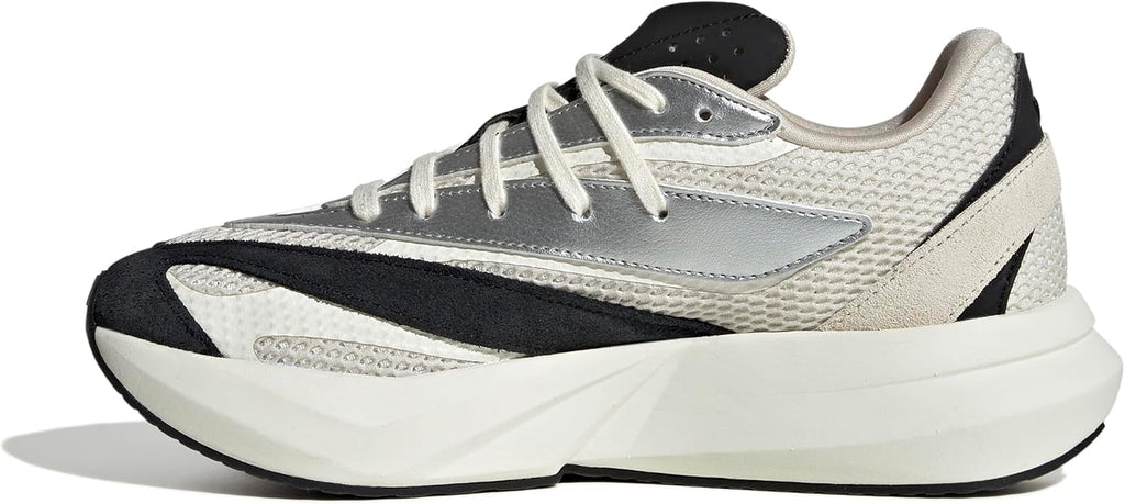 Women's Lightblaze Shoe