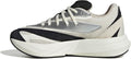Women's Lightblaze Shoe