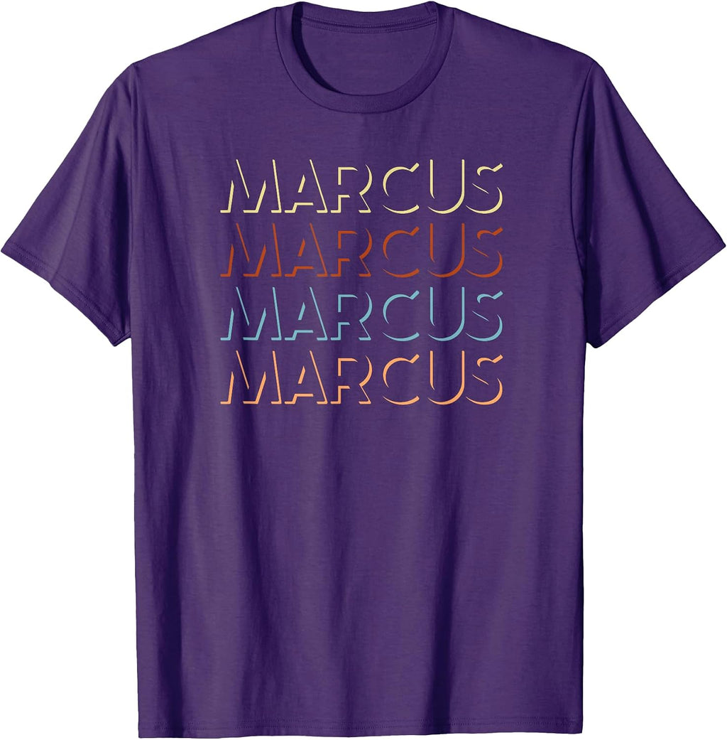 My Name Is Custom Novelty Given Name Merch Clothes