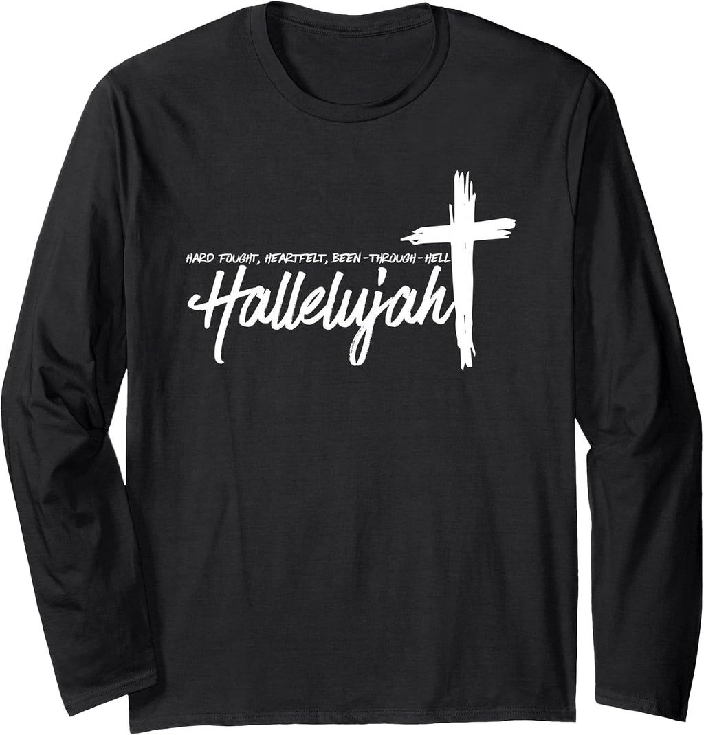 Christian Inspirational Religious