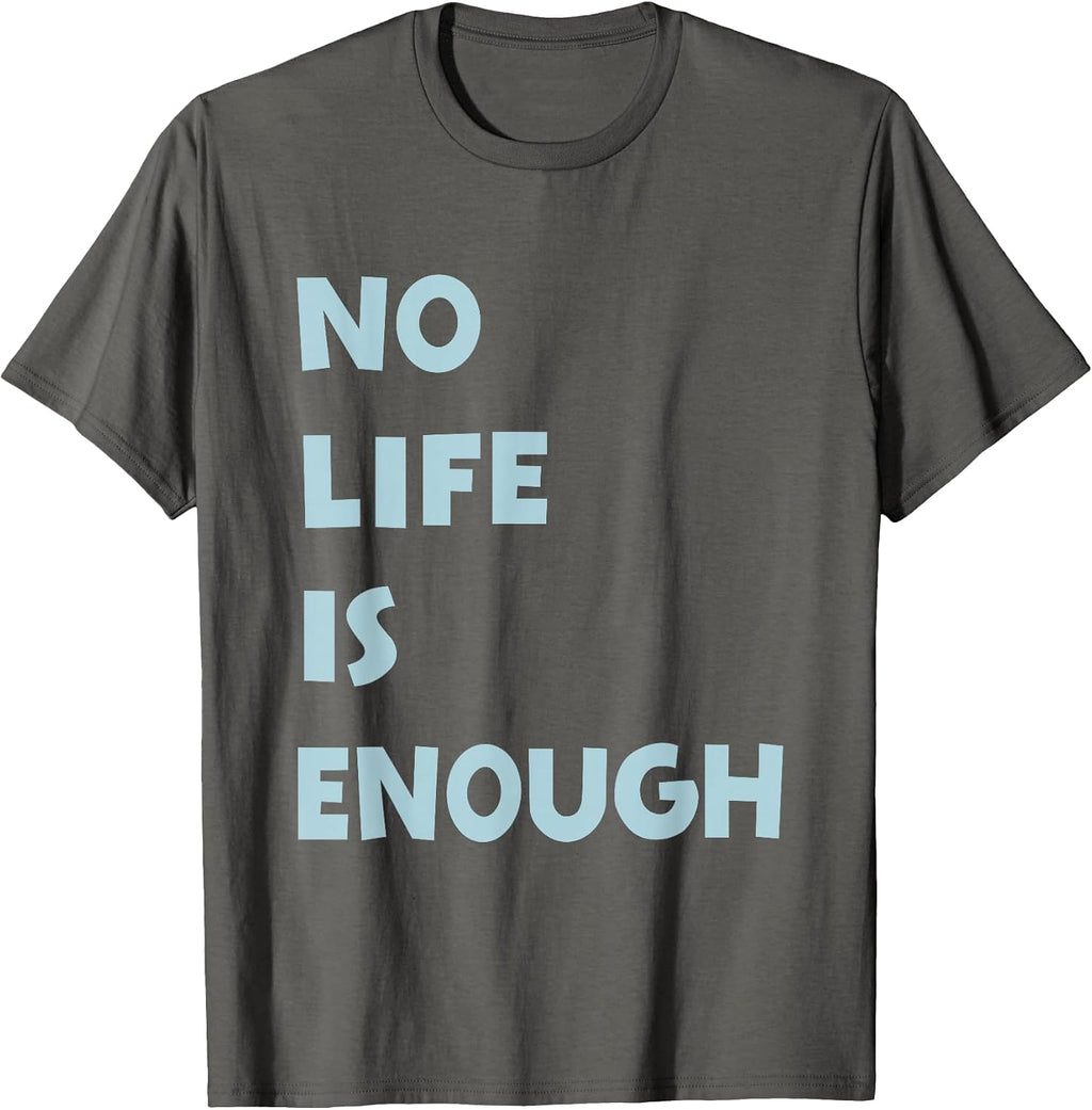 IRL MERCH