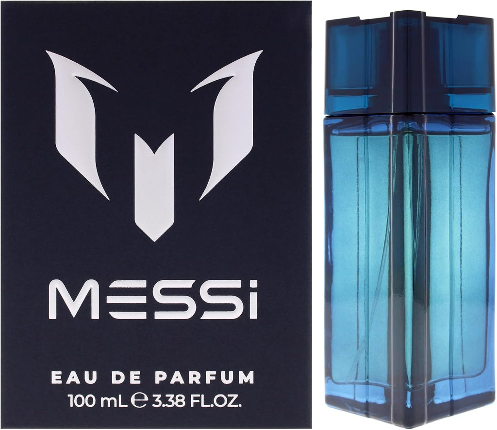 Original Eau De Parfum 3.4 Oz Spray for Men