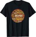 Basketball tees