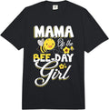 Bee Family Merch Co