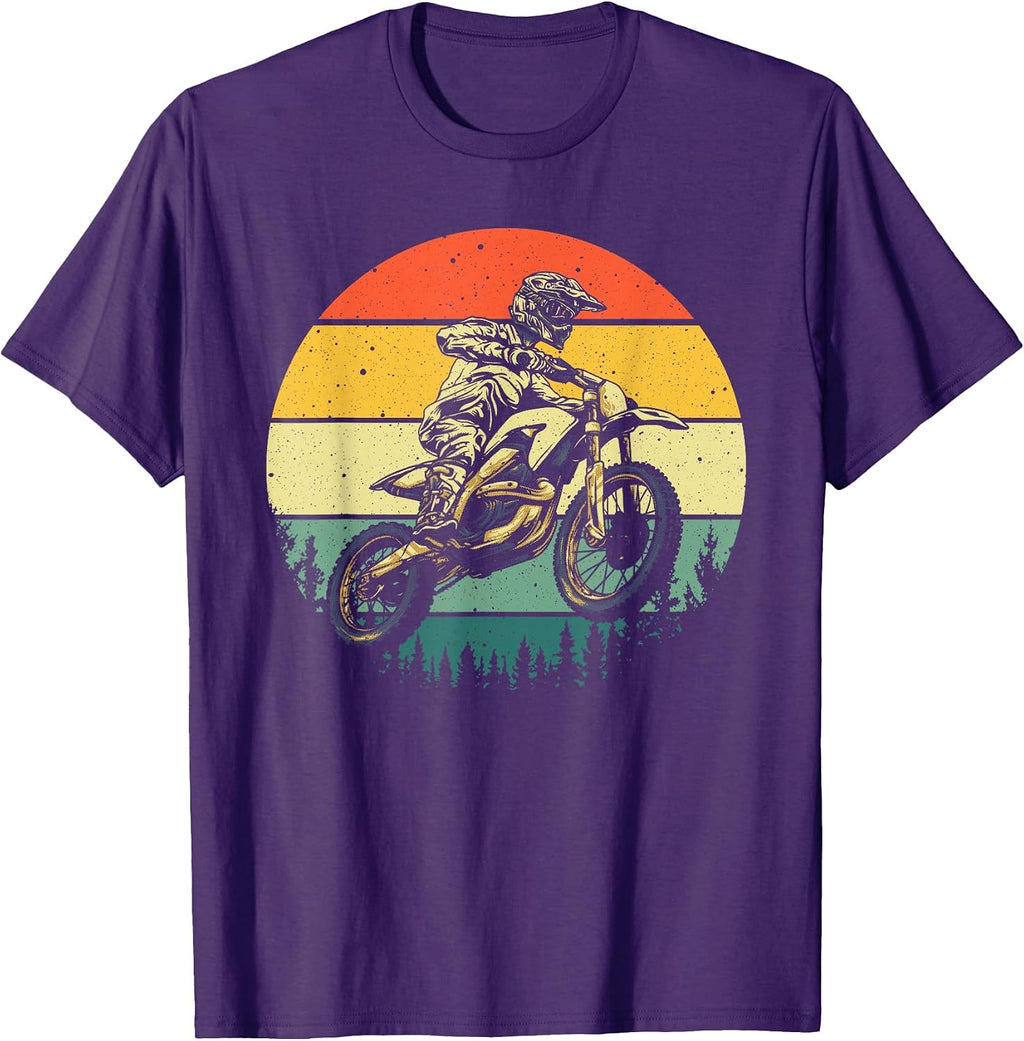 Best Dirt Bike Gifts Dirtbike Stuff & Accessories