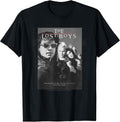 Lost Boys