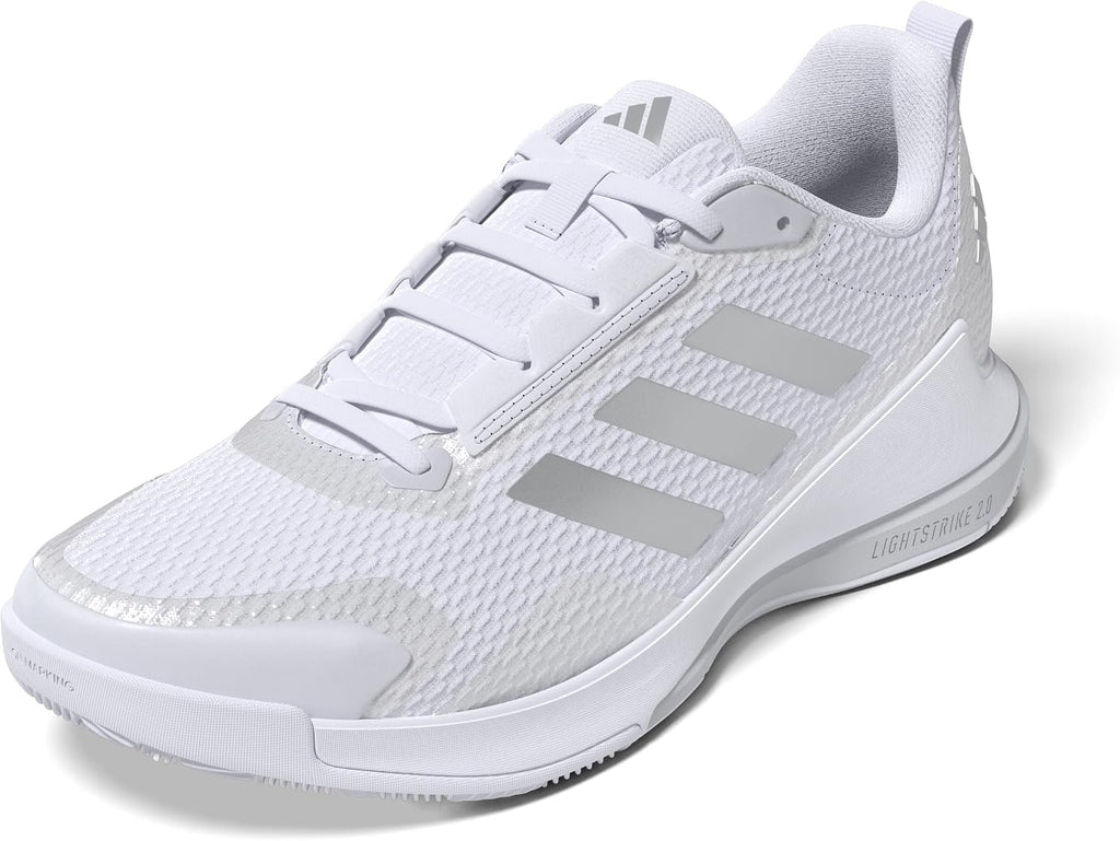 Womens Novaflight 2 Indoor