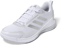 Womens Novaflight 2 Indoor