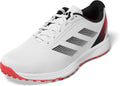 Unisex-Child Adizero Zg Spikeless Golf Shoes