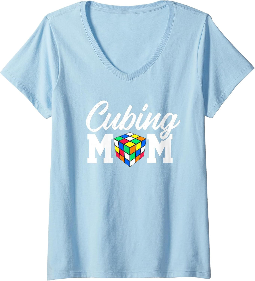 Cool Cube Merch - Best Cube Themed Merch