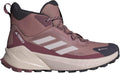 Womens Terrex Trailmaker 2.0 Mid Top Gore-tex Hiking