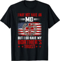 Hospital Corpsman tees