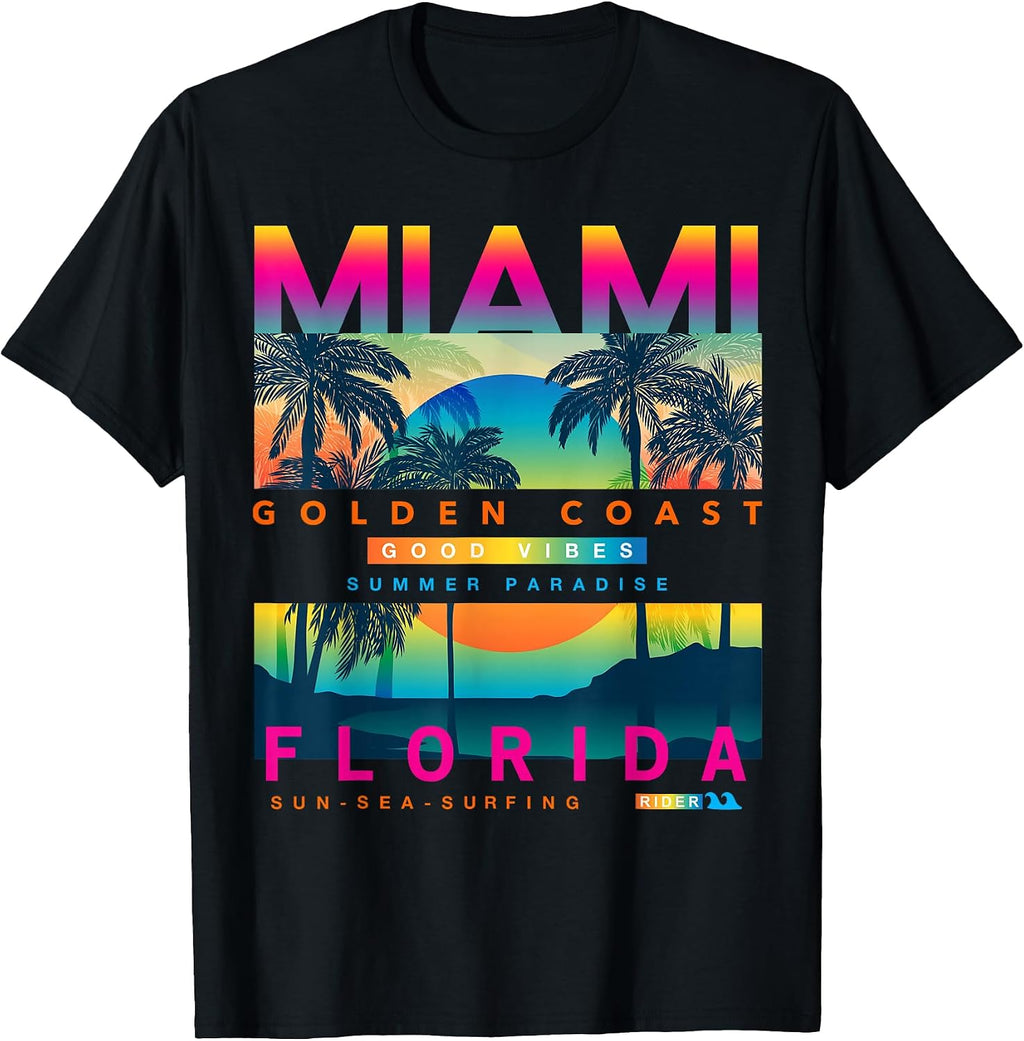 Bahaa's Tee