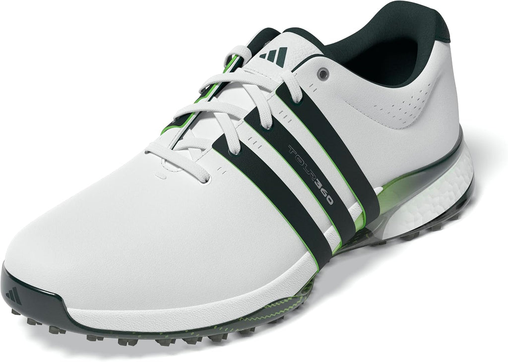 Men's Tour360 25 Sl
