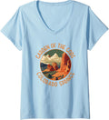 Garden of the Gods Merch Apparel Designs