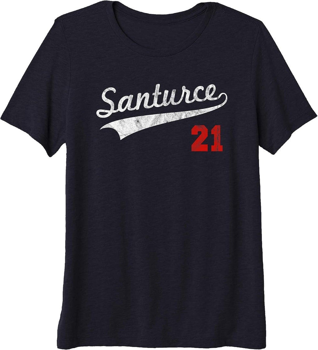 Santurce 21