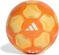 Messi League Ball