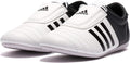 Adidas Adi Kick II Training Shoes