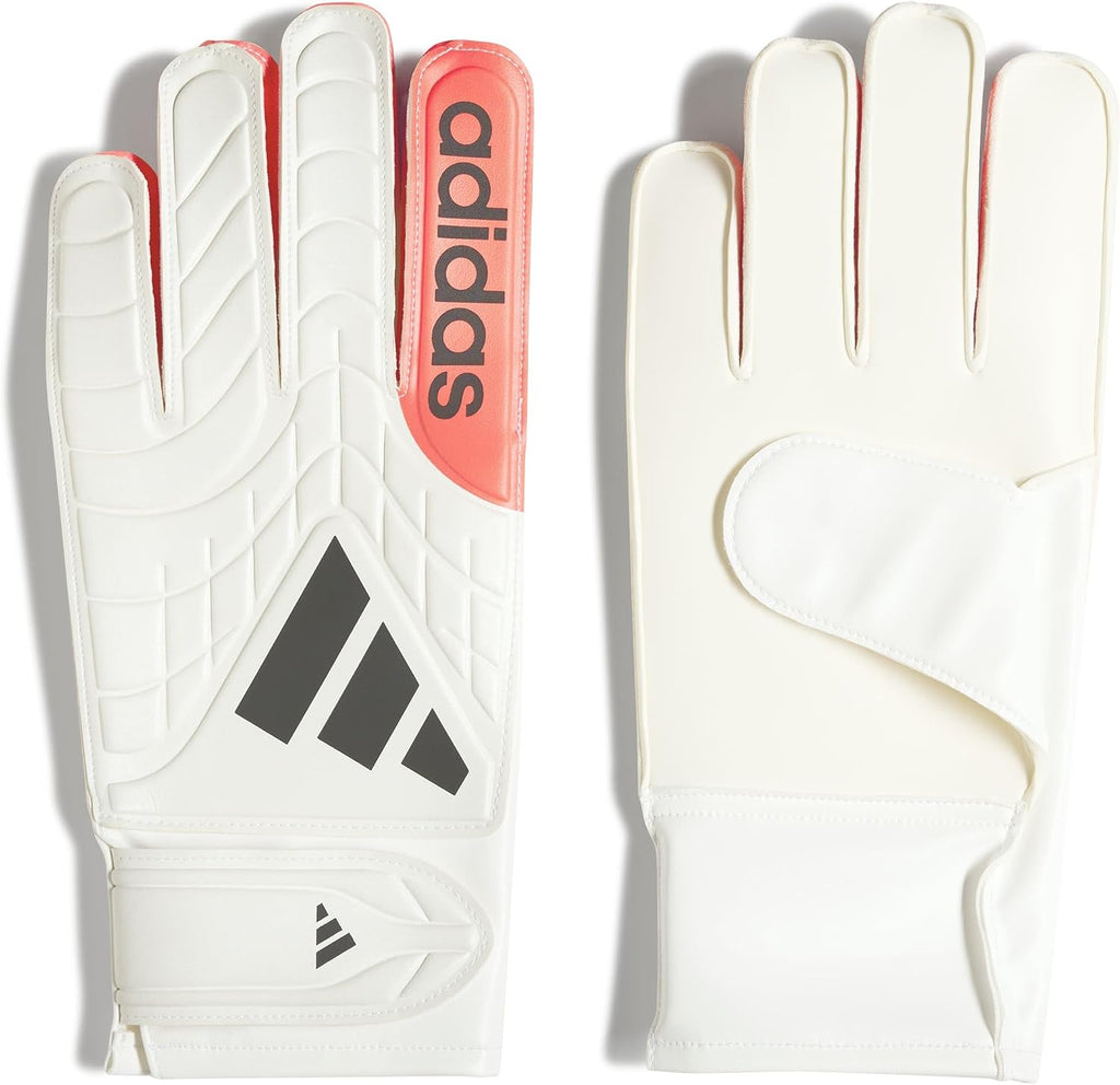 Copa Goalie Soccer Gloves
