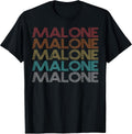 Malone Vintage Apparel