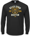 Smack Apparel