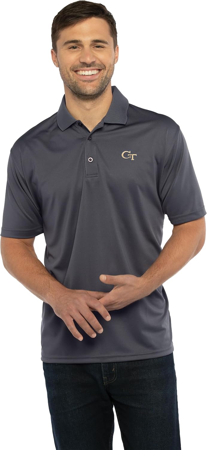 Vantage Apparel