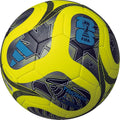 adidas ADF420Y Trionda Kids No. 4 Ball