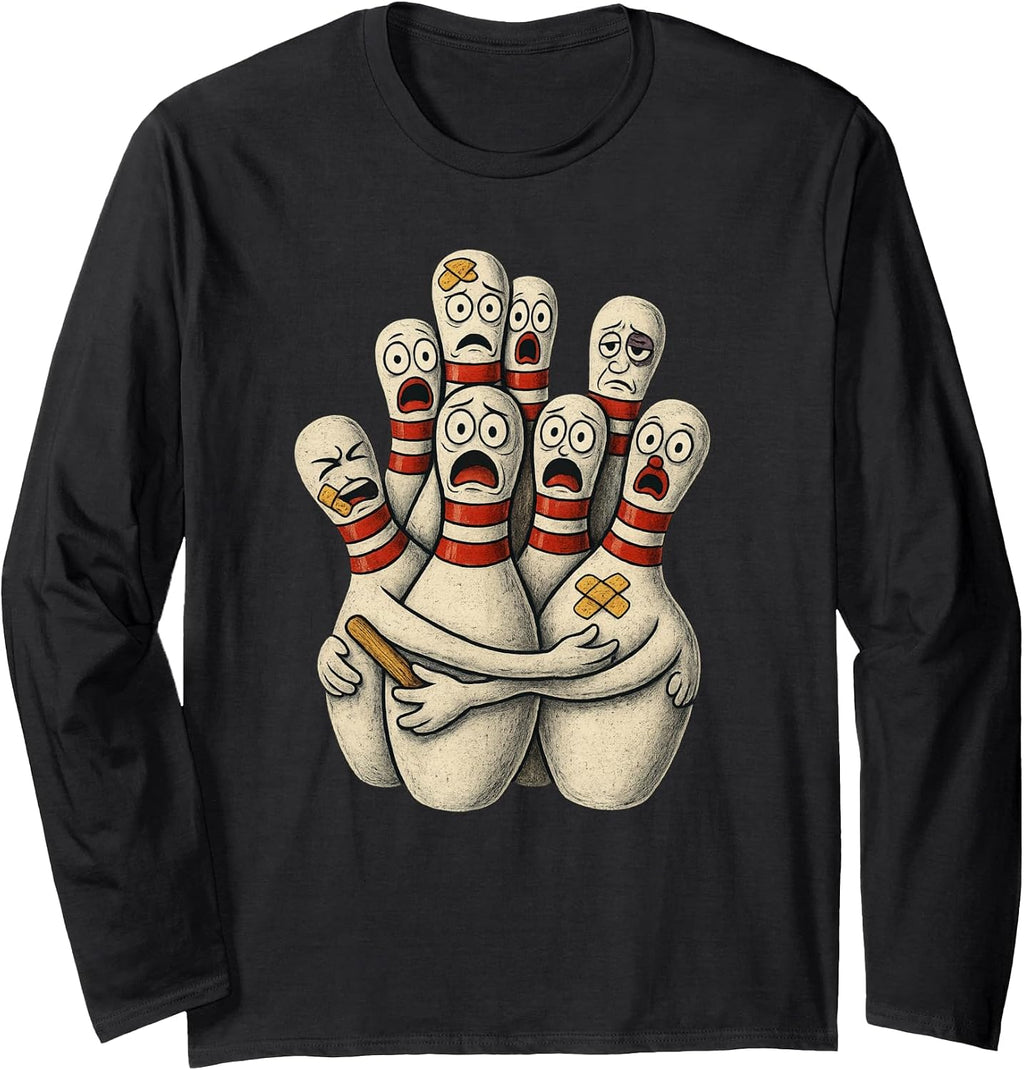 Happy Dawg - Merch