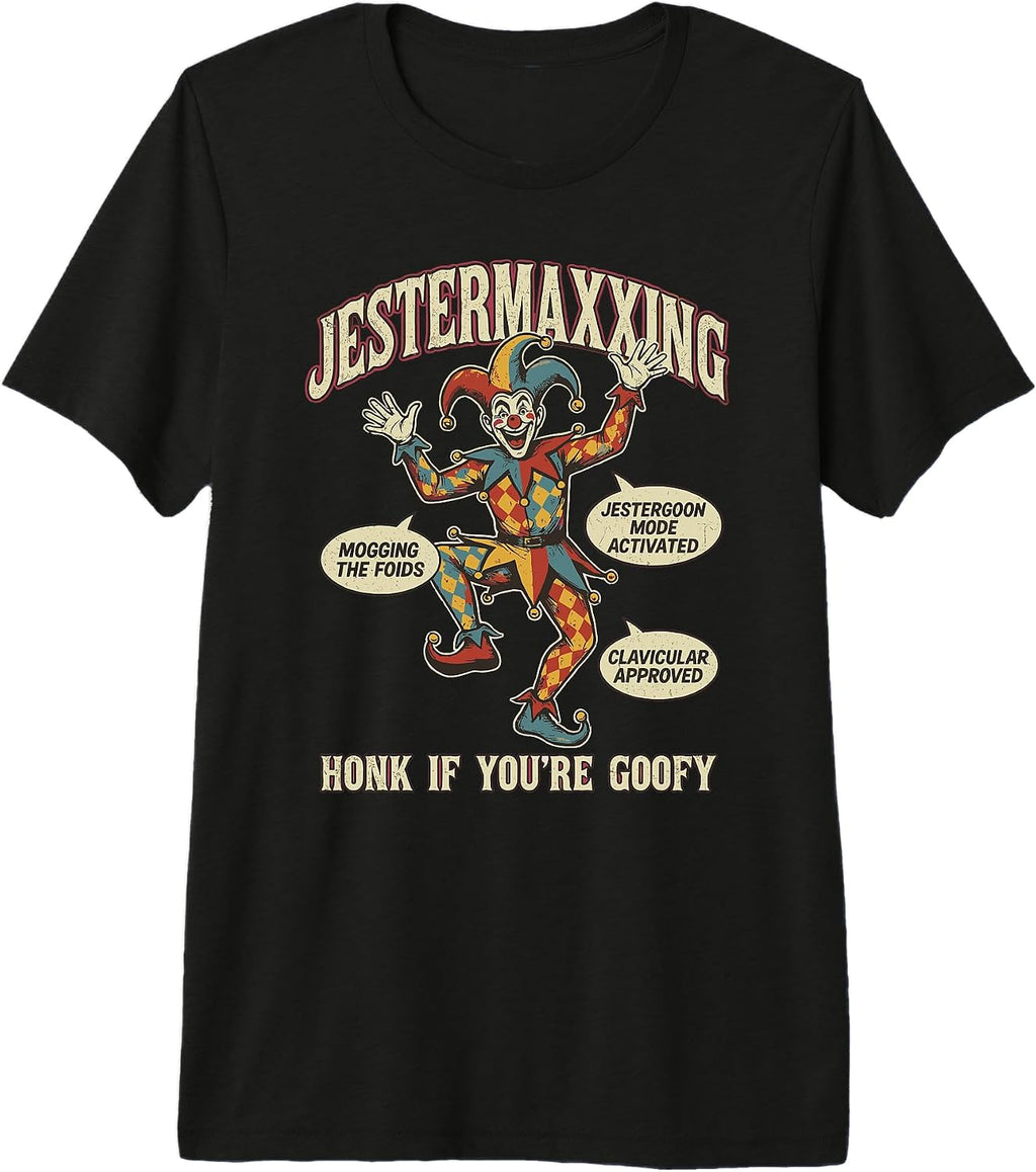 Ironic Brainrot Internet Slang And Meme Design