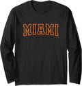 Graphic Apparel Co.