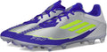 Unisex-Adult F50 League Messi Firm Ground/Multi Ground