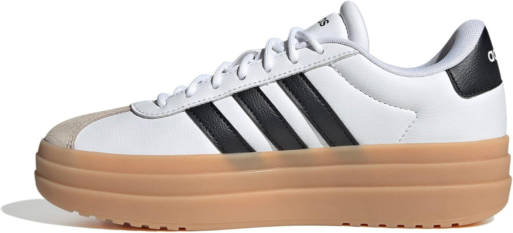 Women's VL Court Bold Shoe