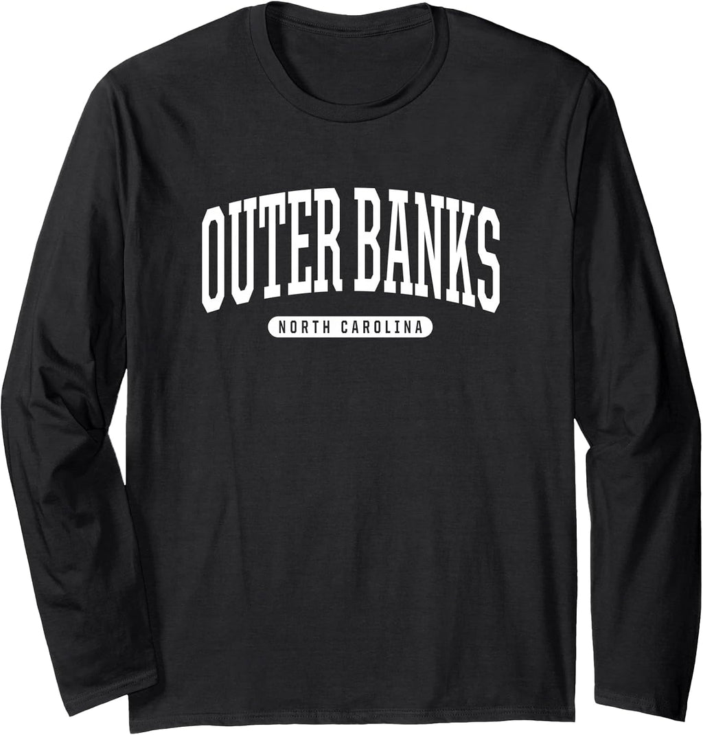 Outer Banks North Carolina Souvenirs & Gifts