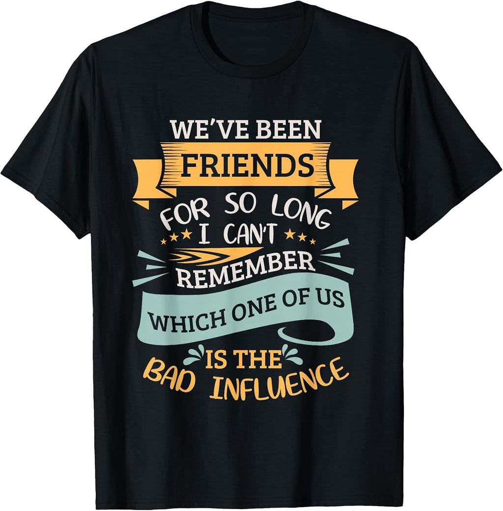 InGENIUS Friendship Trouble Maker Gift