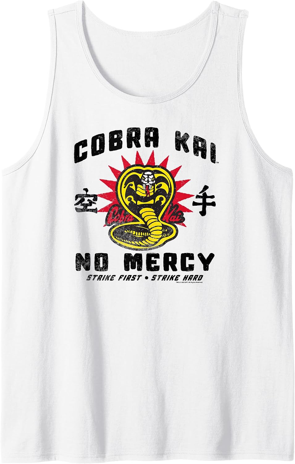 Cobra Kai