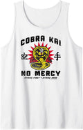 Cobra Kai