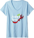 Crawfish Seafood Lover - DressedForDuty