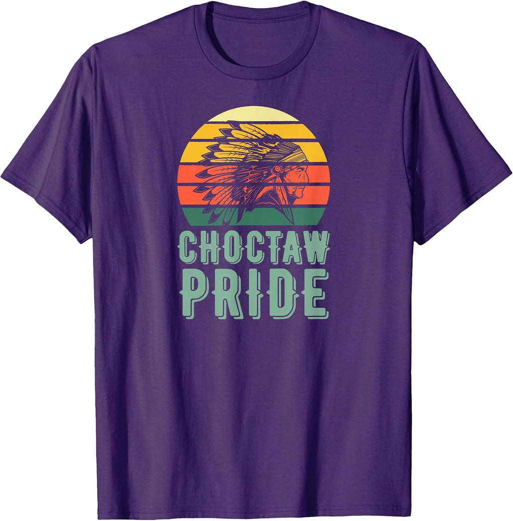 Indigenous Peoples Day Pride Inspired Art & Merch