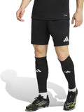 Men's Entrada 26 Shorts