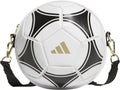 adidas Soccer Ball Shaped Bag - Crossbody, 4L