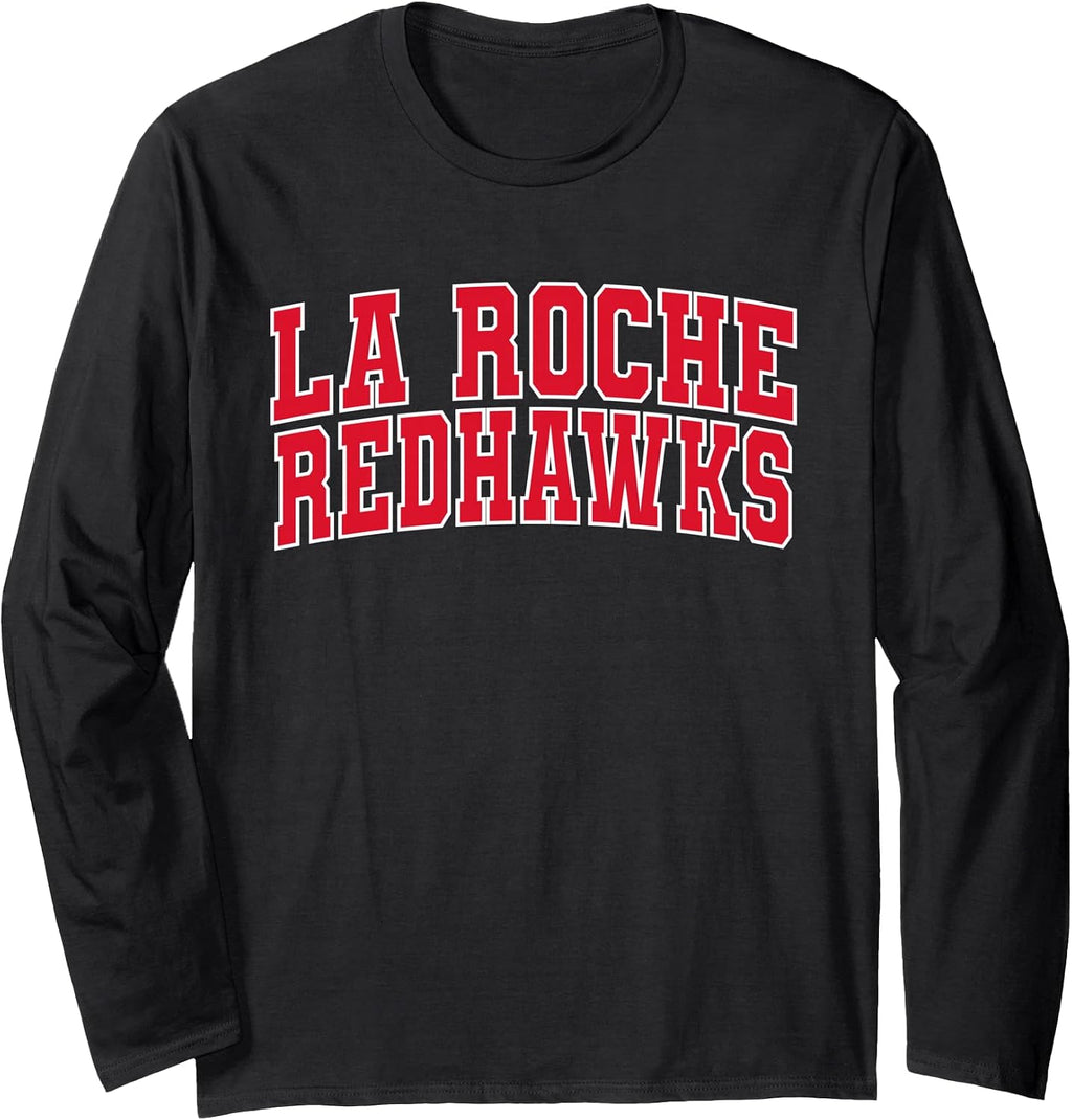 La Roche University Apparel