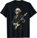 Electric Patriots Guitar Merch