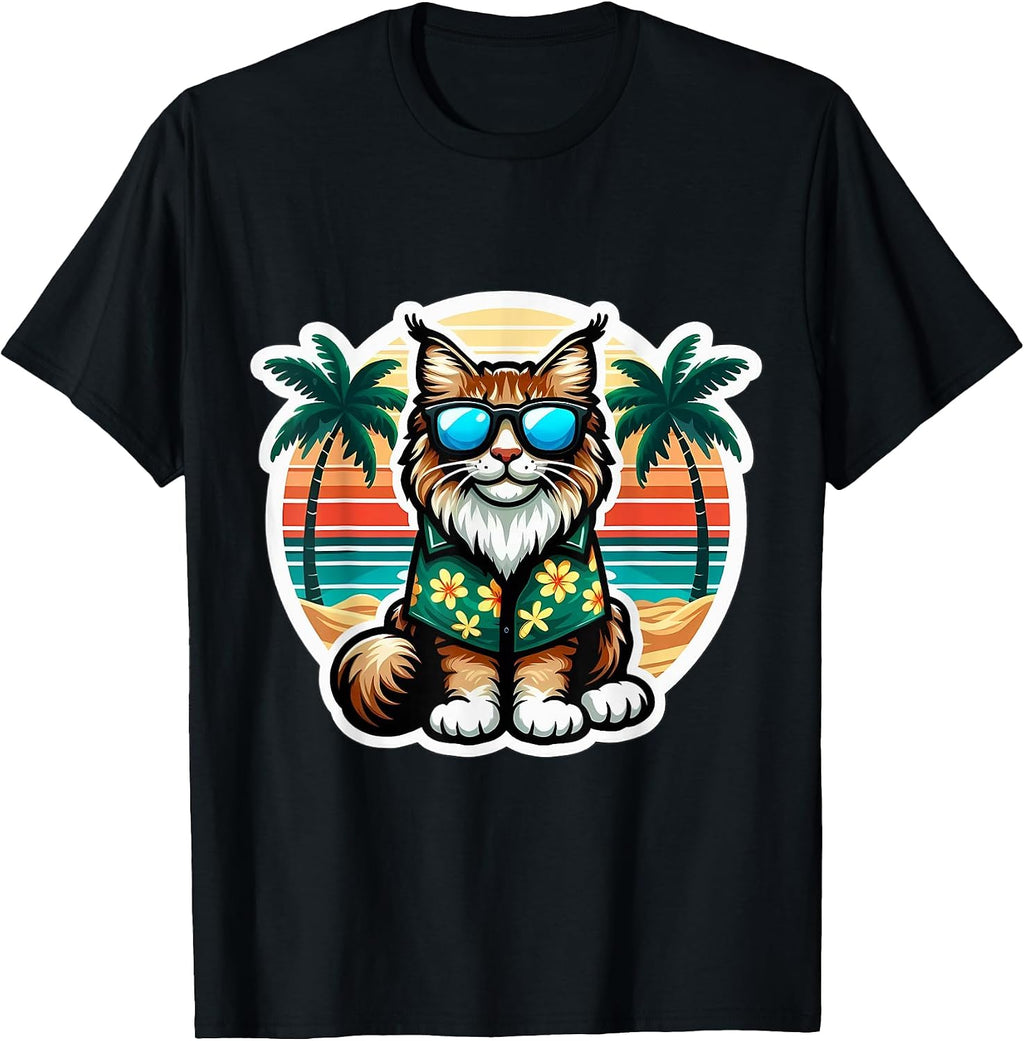 MPDC Merch