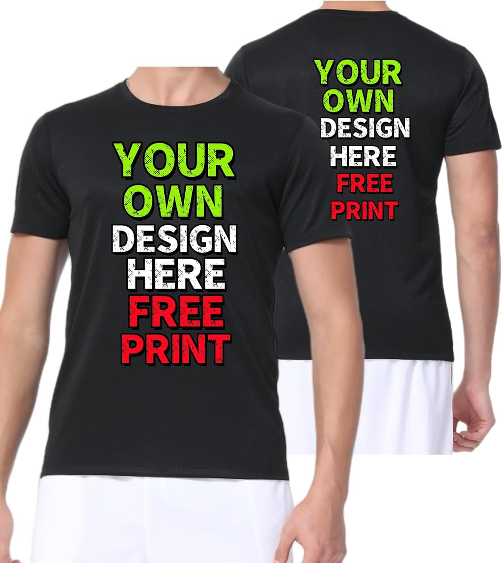 CCD APPAREL