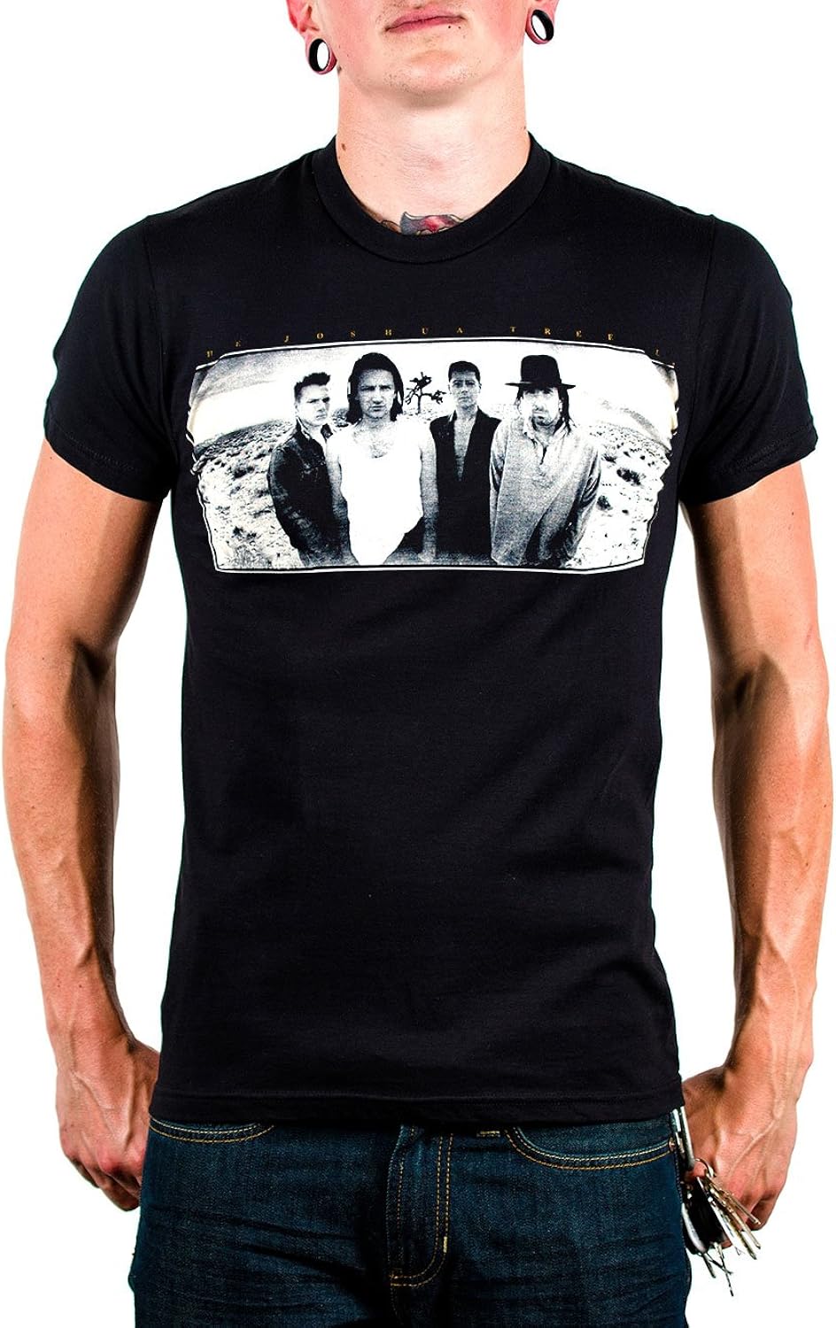 FEA Merchandising